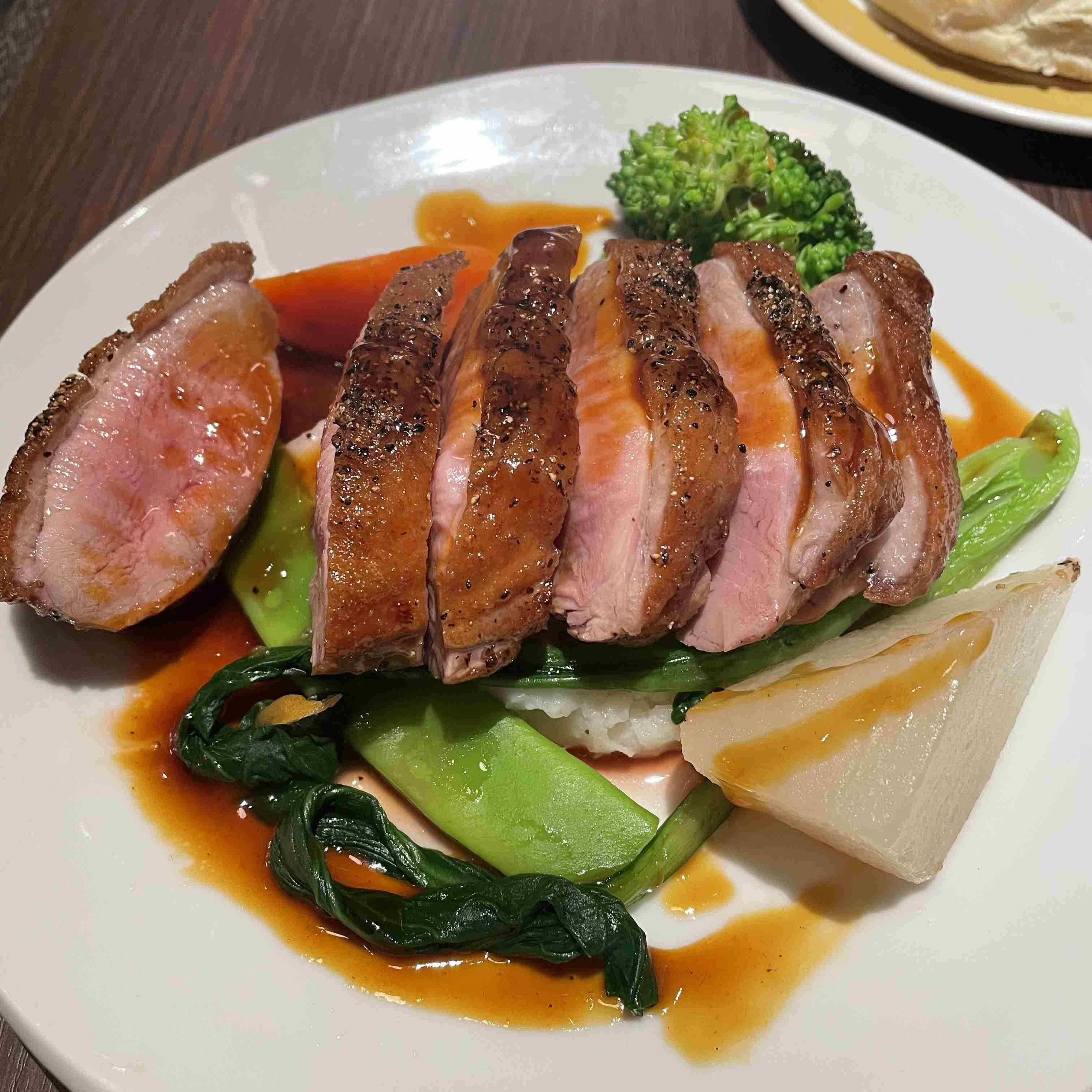 【深夜の飯テロ】スマホに入ってる食べ物画像見せて！Part9