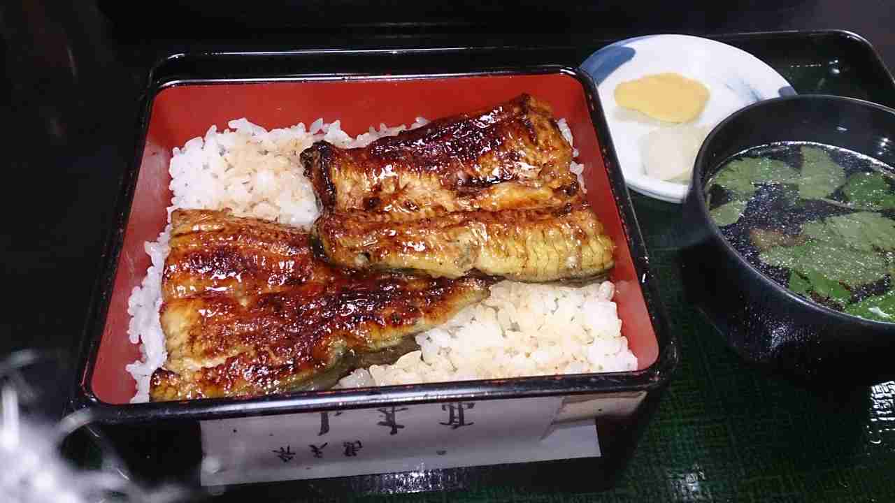 【深夜の飯テロ】スマホに入ってる食べ物画像見せて！Part9