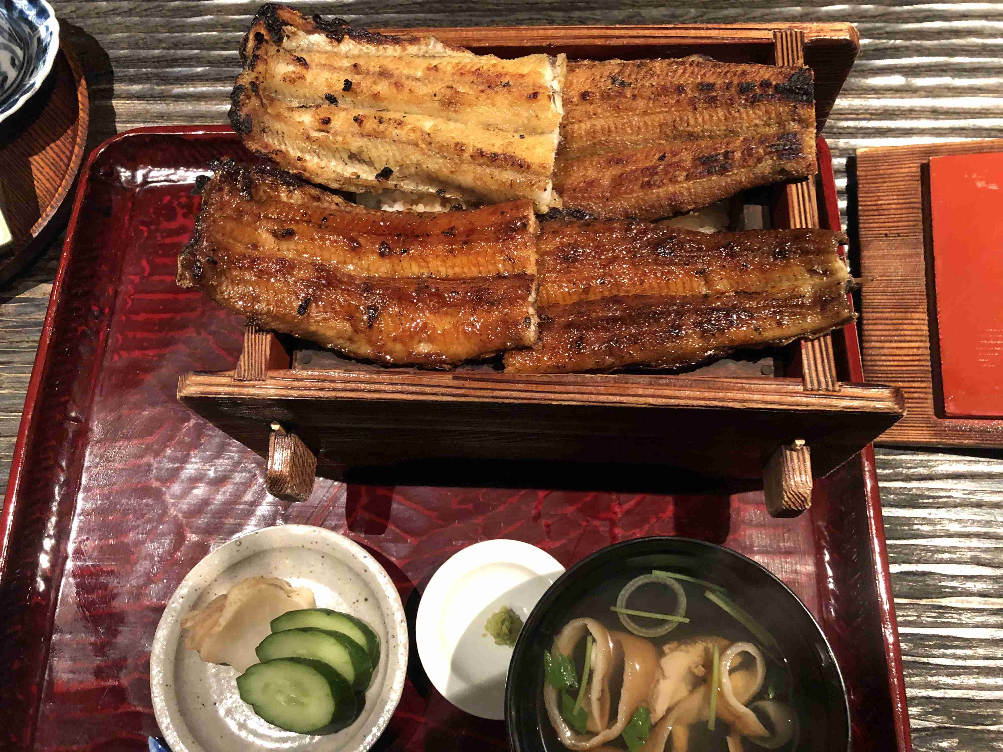 【深夜の飯テロ】スマホに入ってる食べ物画像見せて！Part9