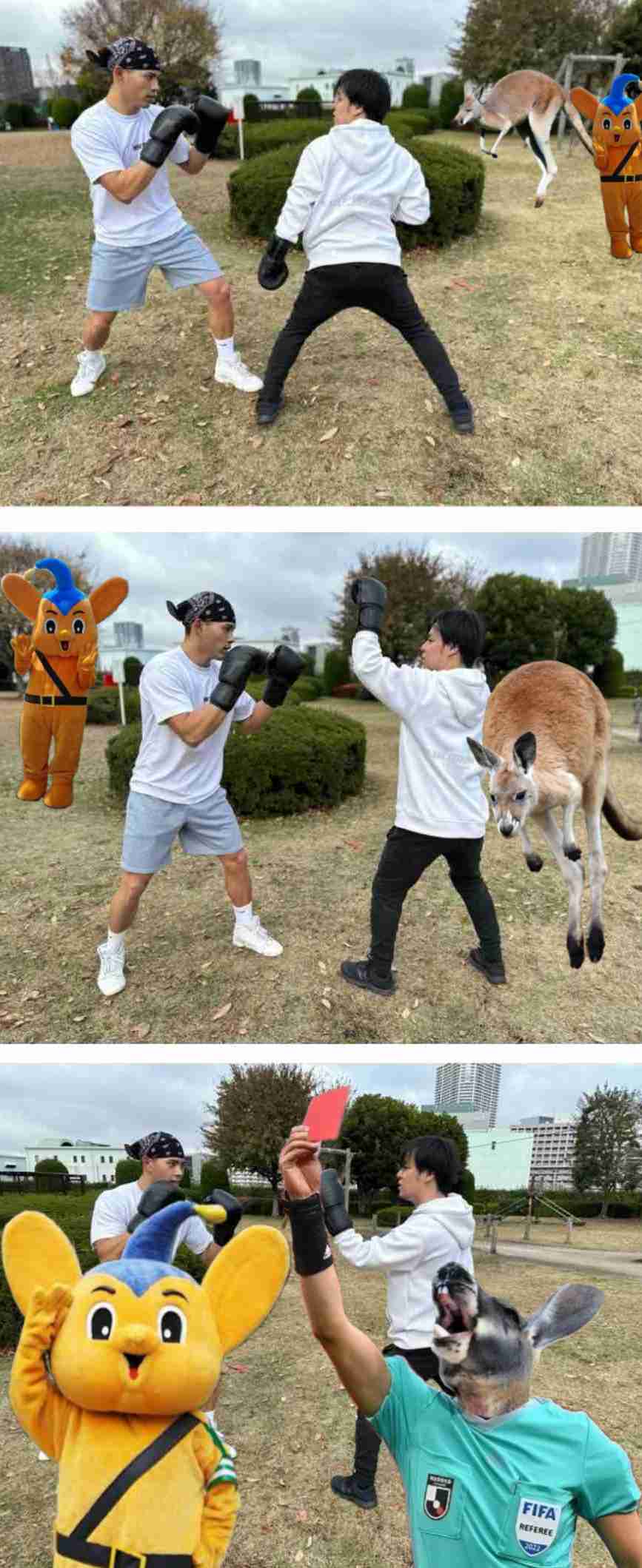 あびる優、クレジットカード不正利用の被害を明かす“番号総当り”手口に「気をつけようもない」