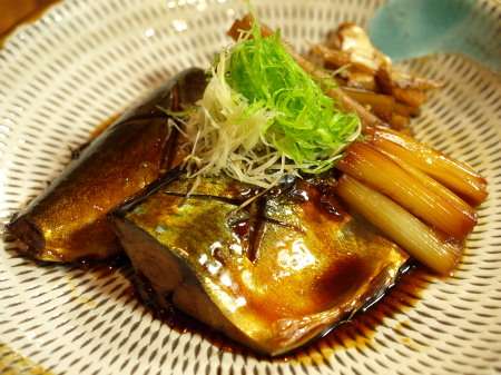 あびる優、クレジットカード不正利用の被害を明かす“番号総当り”手口に「気をつけようもない」