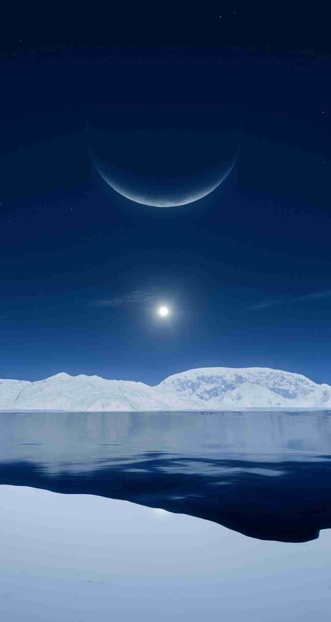 杉咲花にベストドレッサー賞「とても、すてきな賞をいただいて、うれしいです」