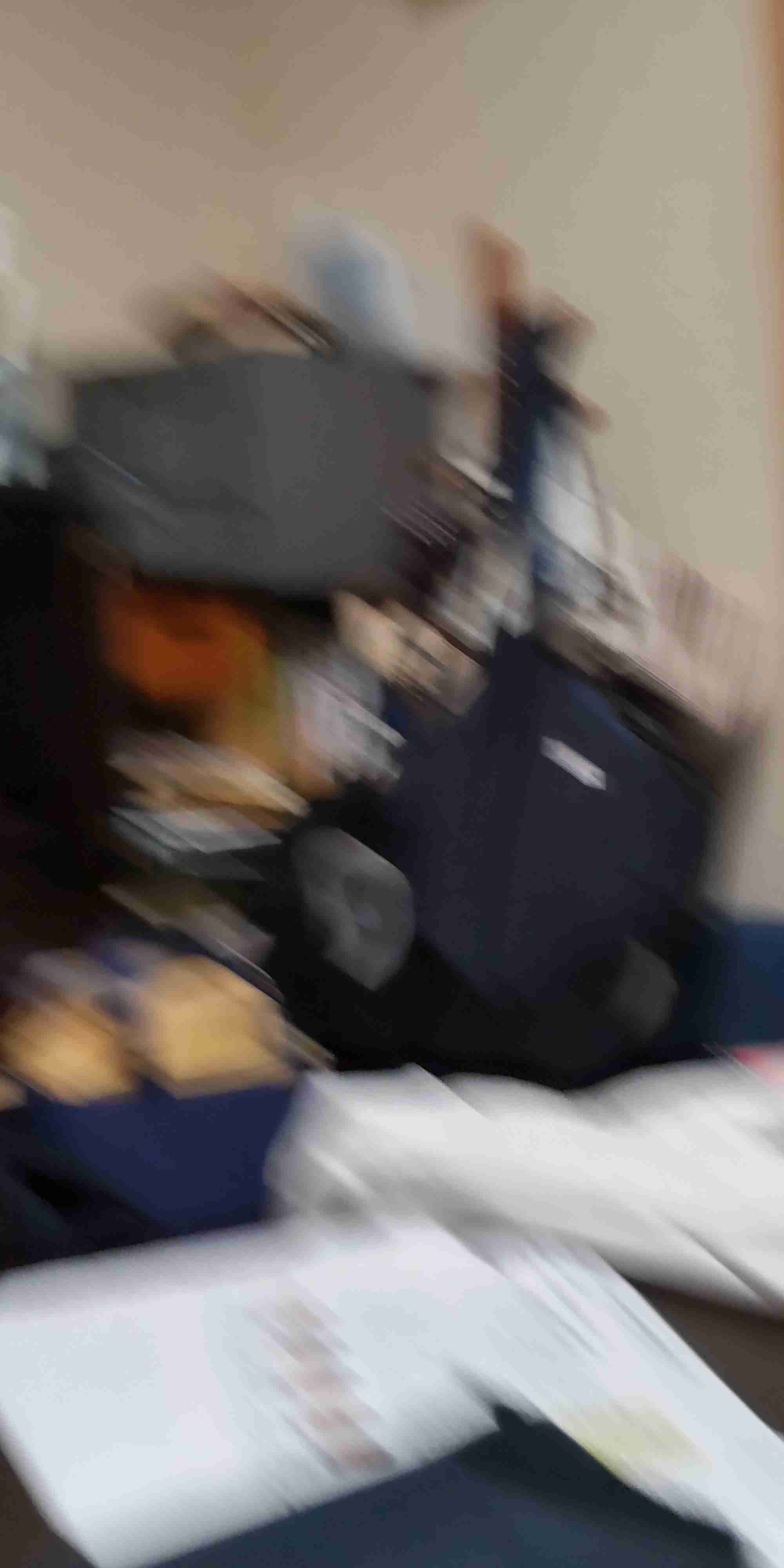 杉咲花にベストドレッサー賞「とても、すてきな賞をいただいて、うれしいです」