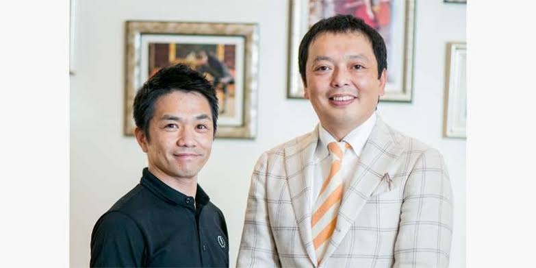 意外と勘違いしている人が多そうなこと、もの
