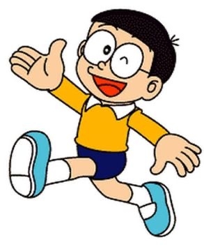 眼鏡が顔の一部になっている人！