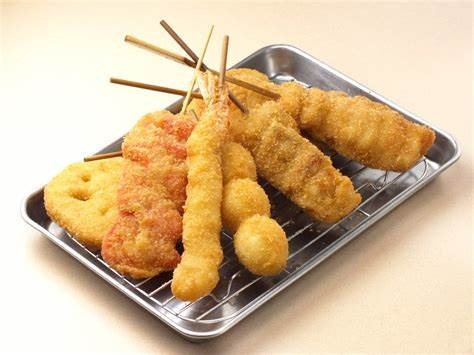 推し活 女性限定