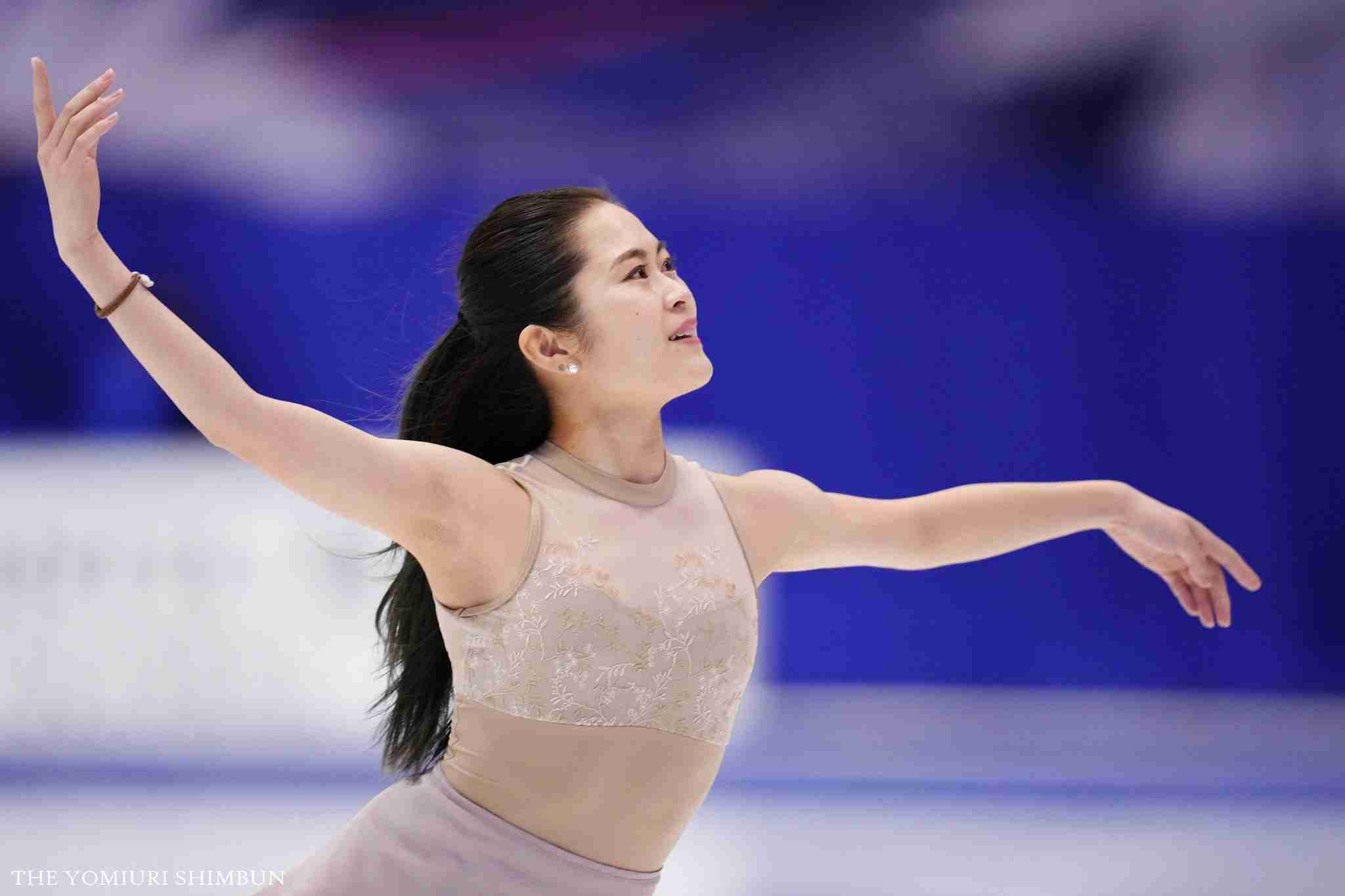 推し活 女性限定