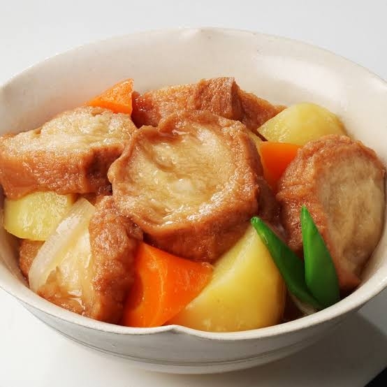 ＜どれもおいしい！＞肉じゃがにどんな肉を使っている？牛肉と豚肉はよくあるけれど…？