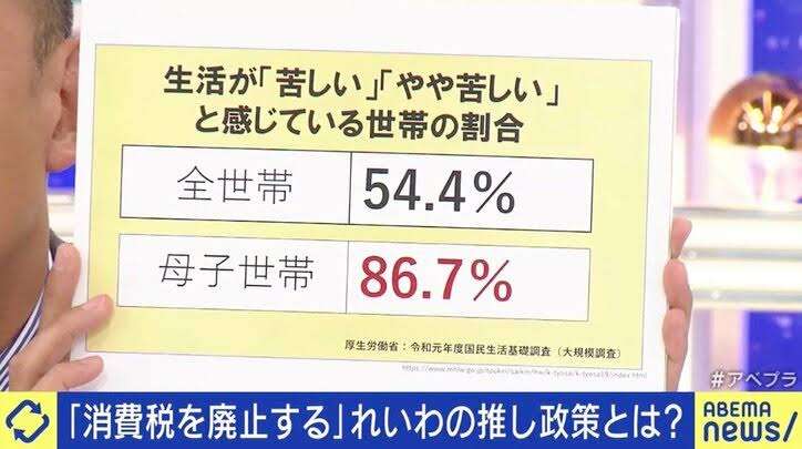いま増税するなんて狂気の沙汰である…政府は｢若者が結婚しない本当の理由｣を分かっていない