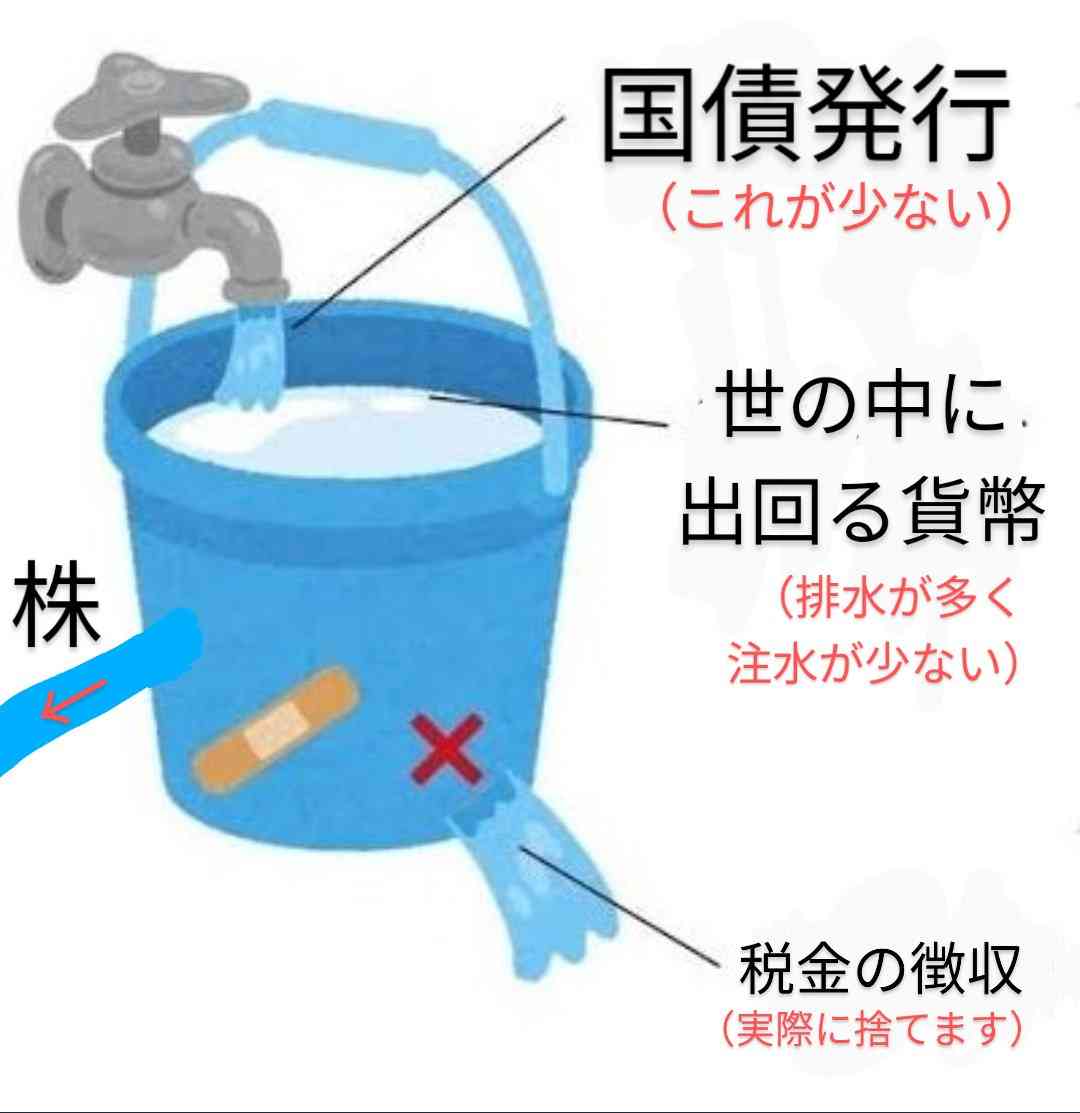 いま増税するなんて狂気の沙汰である…政府は｢若者が結婚しない本当の理由｣を分かっていない