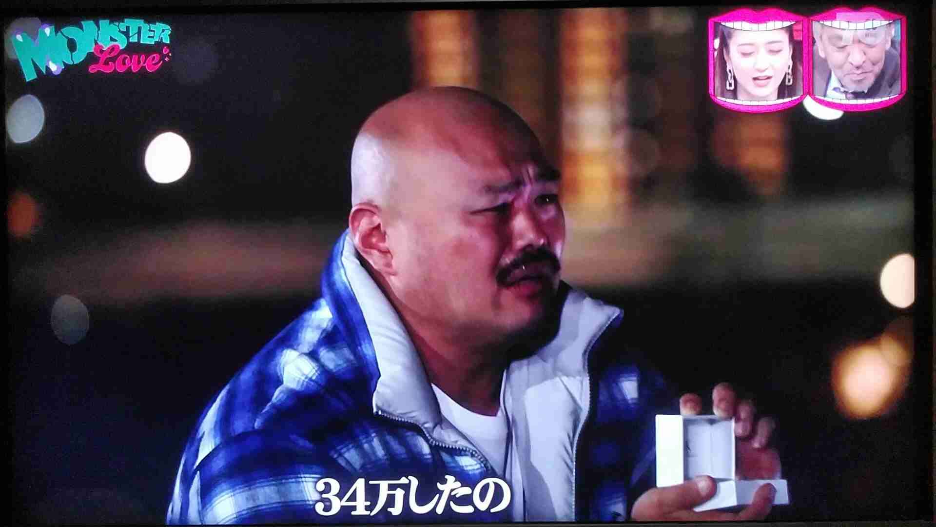 「こんなの離婚案件」夫が息子の誕生日に27万円プレゼント　妻ぼう然「一晩寝て怒りが沸々と…」