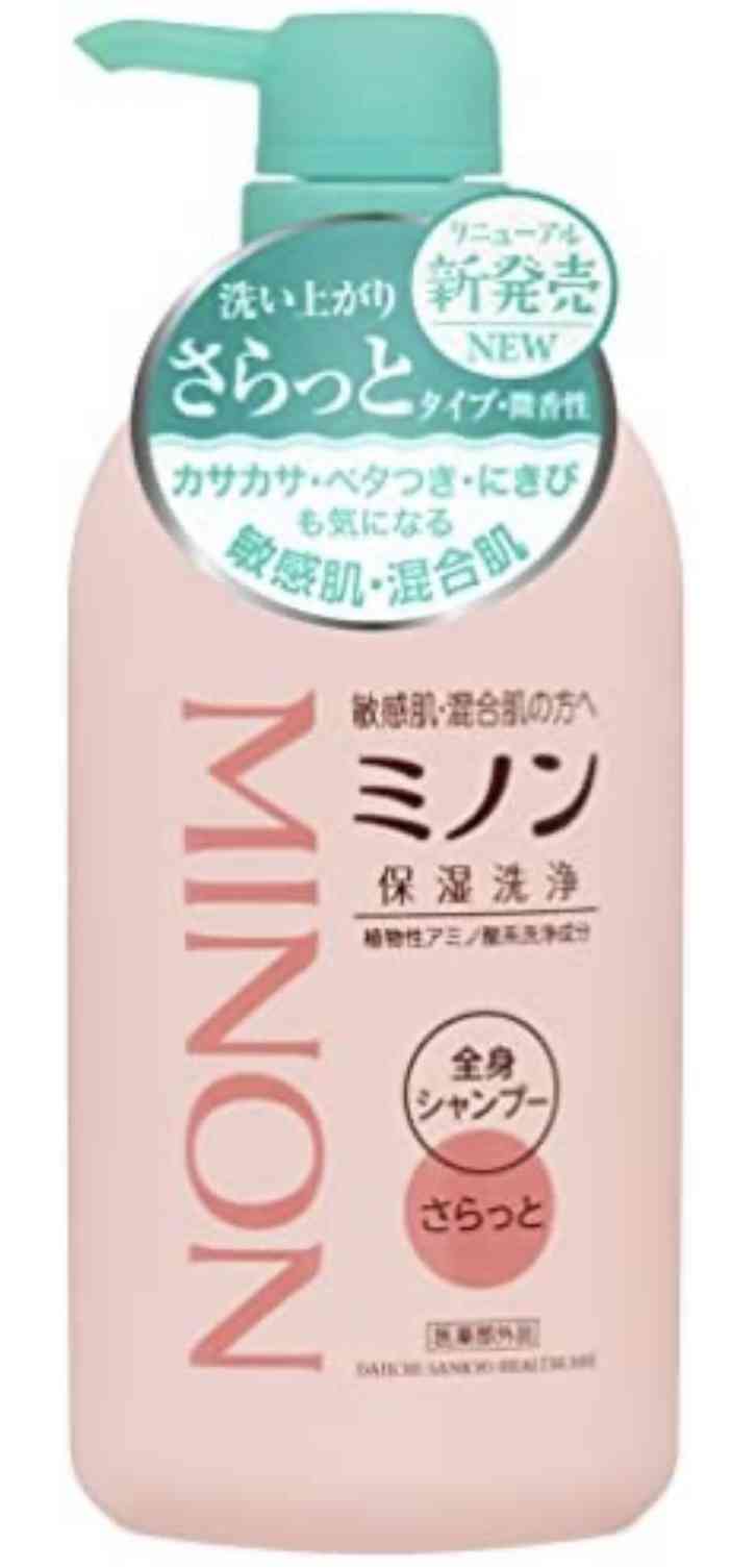 パッケージが変わったらもっと良いのに…という商品