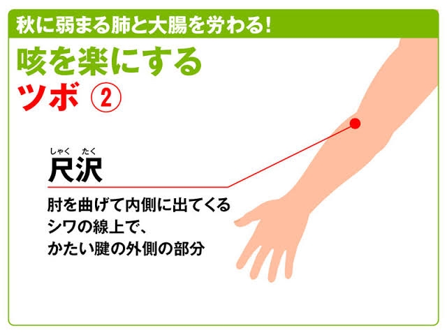 【緊急大募集】咳を止める方法！