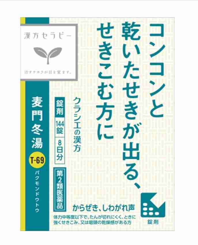 【緊急大募集】咳を止める方法！