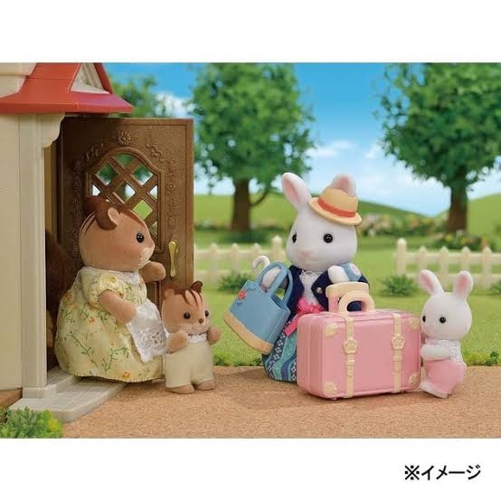 久しぶりに実家に帰って感じた事