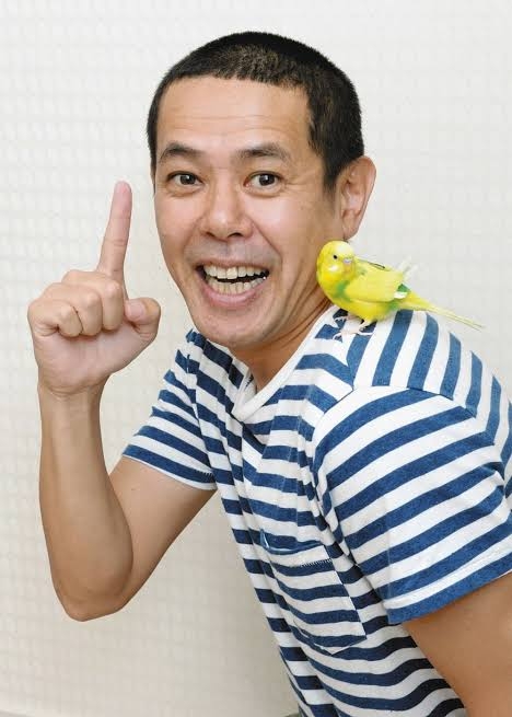 ネイルオイルのおすすめ