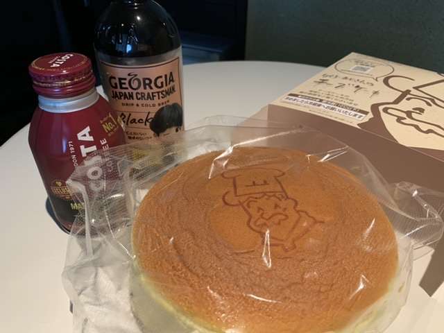 ガル民のティータイムがみたいPart2