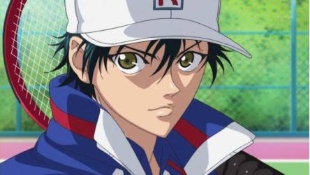 【ジャンル不問】タイトルを英訳してわかったらプラス