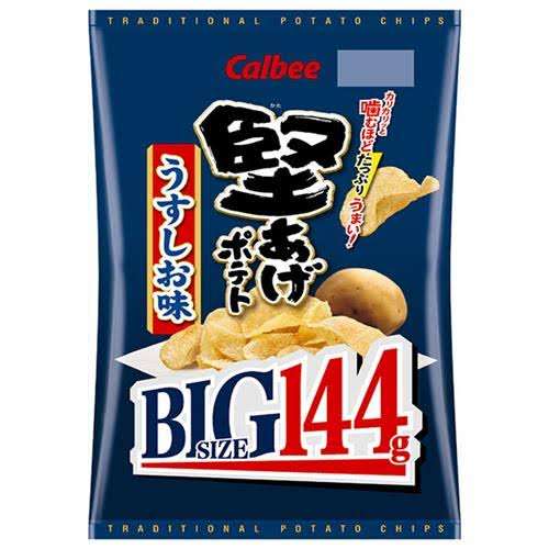 食品値上げ、来年1万品突破へ=相次ぐ再実施、目立つ「減量」