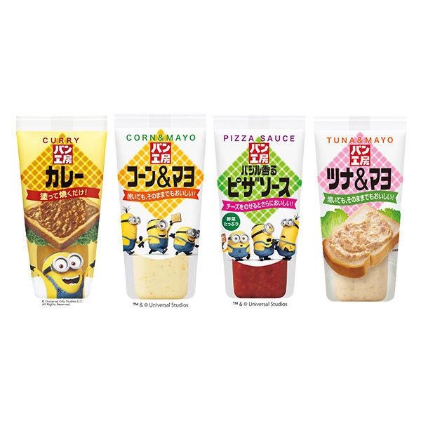 食品値上げ、来年1万品突破へ=相次ぐ再実施、目立つ「減量」