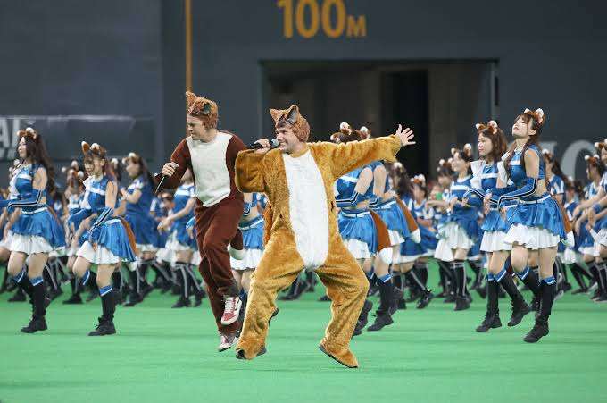 結局今年流行ったものって何だと思いますか？