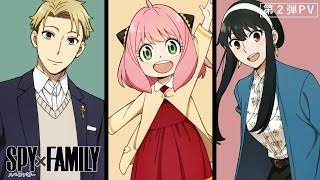 結局今年流行ったものって何だと思いますか？