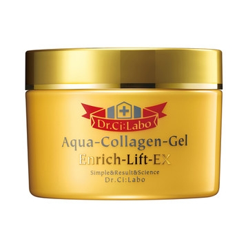 オールインワンクリーム（アラフォー向け）