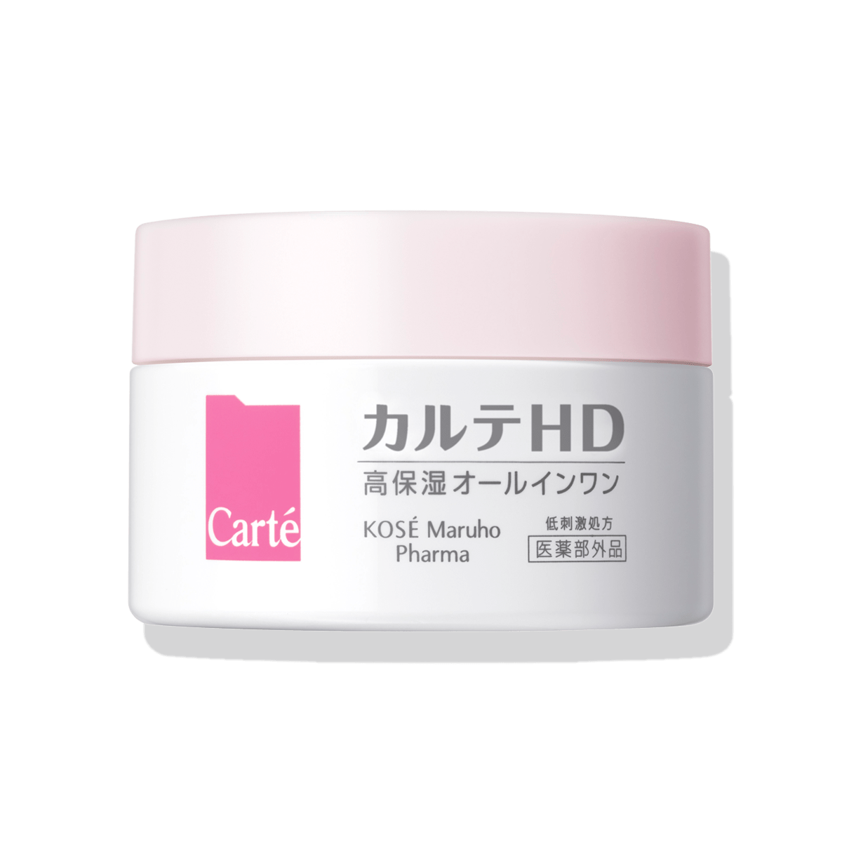 オールインワンクリーム（アラフォー向け）