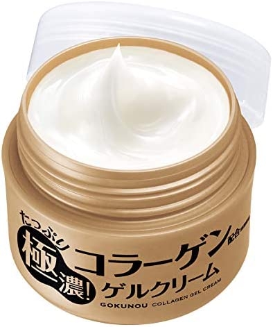 オールインワンクリーム（アラフォー向け）