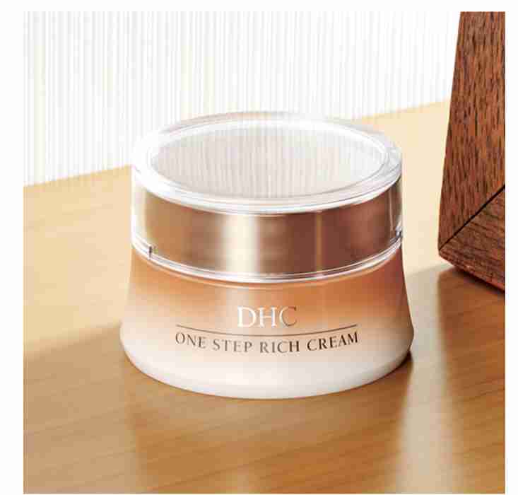 オールインワンクリーム（アラフォー向け）