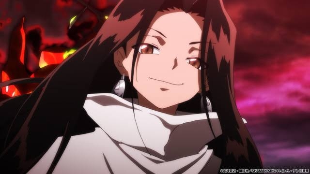 漫画・アニメの最強キャラクターは誰？