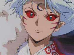 漫画・アニメの最強キャラクターは誰？