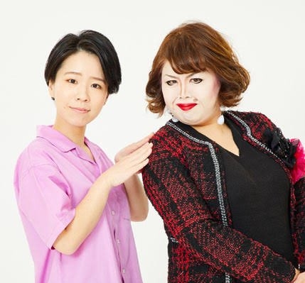 天才ピアニストが「女芸人No.1決定戦 THE W 2022」優勝