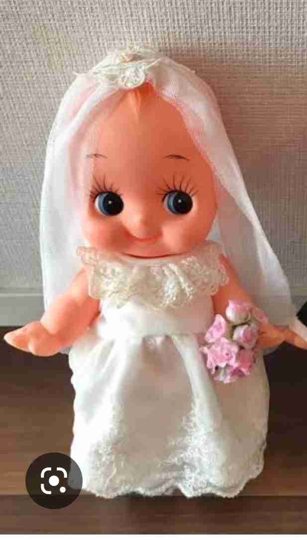 藤田ニコル、24歳のウエディングドレス姿が美しい「本当に結婚したのかと」「プリンセス」