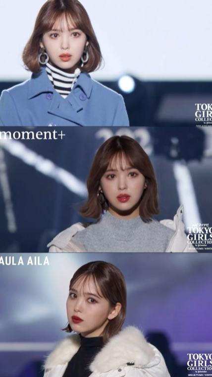 藤田ニコル、24歳のウエディングドレス姿が美しい「本当に結婚したのかと」「プリンセス」