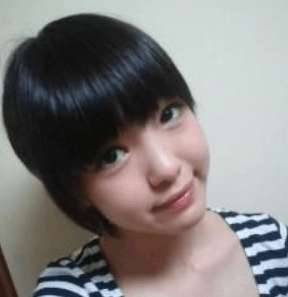 藤田ニコル、24歳のウエディングドレス姿が美しい「本当に結婚したのかと」「プリンセス」