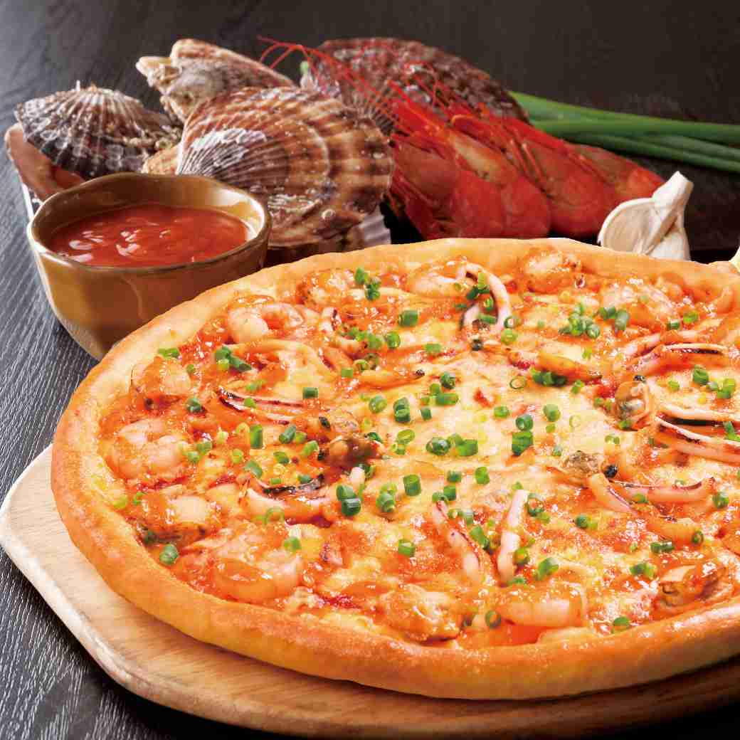 北海道発 宅配ピザ「テンフォー」あえて地方に出店!?遠くてもアツアツの秘密も