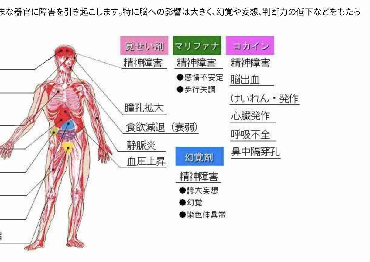 「暴力をふるわれた母と姉は家を出て、淳はひとりになった」「弁護士からは昨年『家から出ていってほしい』と言われ…」“飯能殺人事件”容疑者の父が激白! “ぼっち息子”の半生