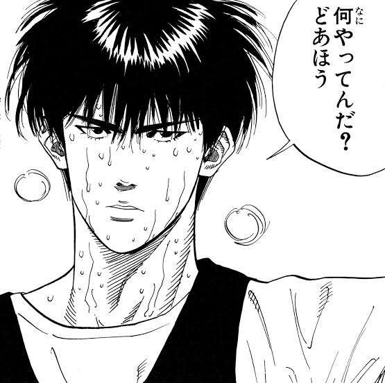 「暴力をふるわれた母と姉は家を出て、淳はひとりになった」「弁護士からは昨年『家から出ていってほしい』と言われ…」“飯能殺人事件”容疑者の父が激白！ “ぼっち息子”の半生