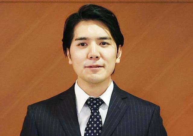 「暴力をふるわれた母と姉は家を出て、淳はひとりになった」「弁護士からは昨年『家から出ていってほしい』と言われ…」“飯能殺人事件”容疑者の父が激白！ “ぼっち息子”の半生