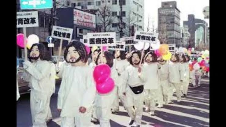 「暴力をふるわれた母と姉は家を出て、淳はひとりになった」「弁護士からは昨年『家から出ていってほしい』と言われ…」“飯能殺人事件”容疑者の父が激白！ “ぼっち息子”の半生