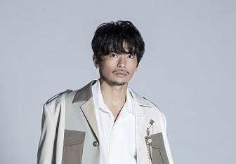 W杯日本代表「三笘薫」の実兄（27）は俳優だった