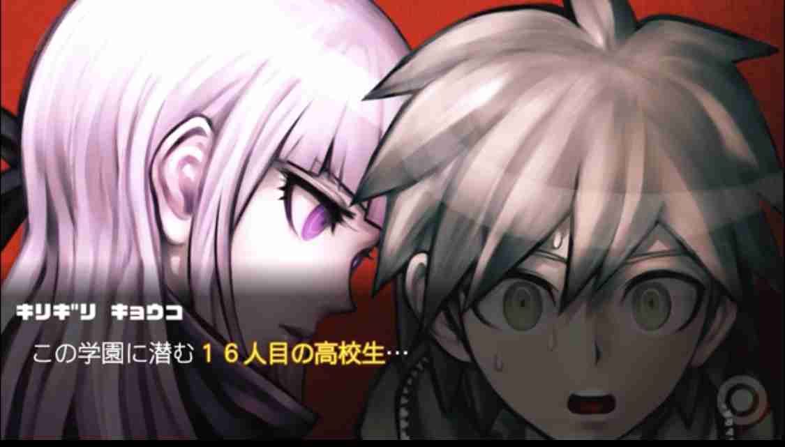 ゲームのタイトルを書くと、プレイしたことがある方が何かコメントしてくれるトピPart8