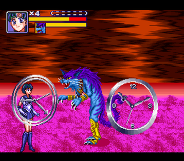 ゲームのタイトルを書くと、プレイしたことがある方が何かコメントしてくれるトピPart8