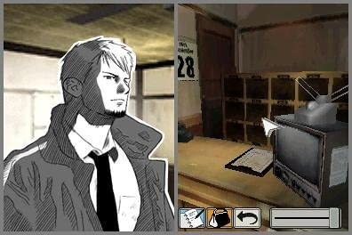 ゲームのタイトルを書くと、プレイしたことがある方が何かコメントしてくれるトピPart8