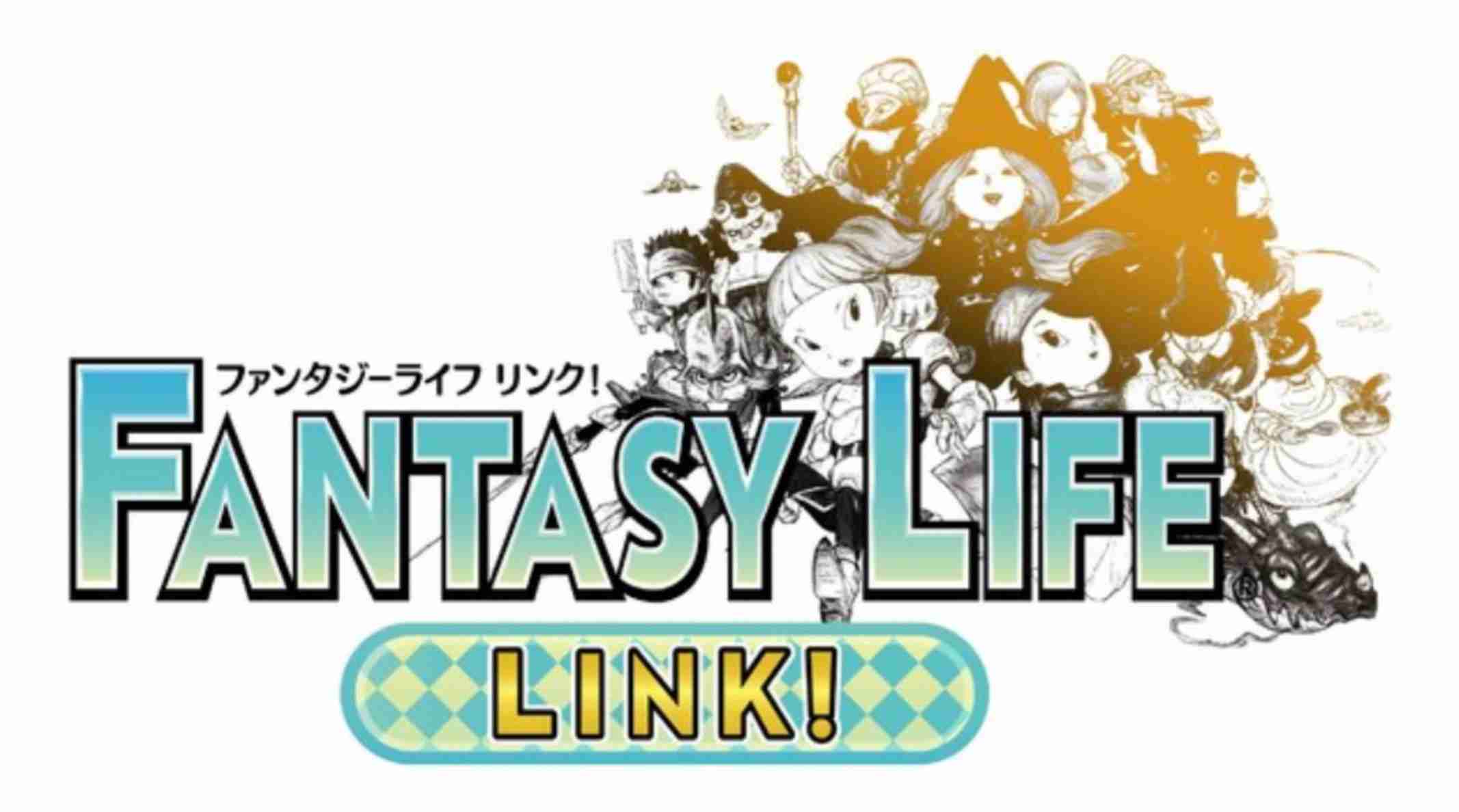 ゲームのタイトルを書くと、プレイしたことがある方が何かコメントしてくれるトピPart8