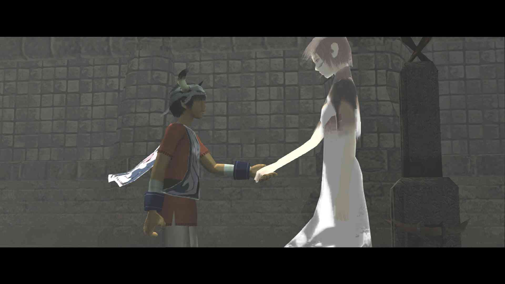 ゲームのタイトルを書くと、プレイしたことがある方が何かコメントしてくれるトピPart8