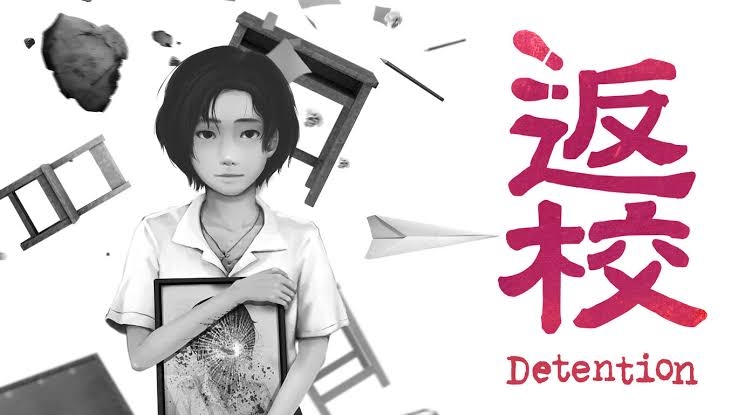 ゲームのタイトルを書くと、プレイしたことがある方が何かコメントしてくれるトピPart8
