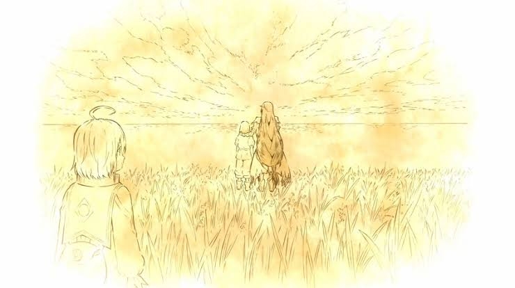 ゲームのタイトルを書くと、プレイしたことがある方が何かコメントしてくれるトピPart8