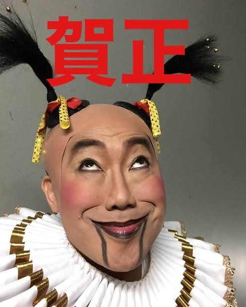 旦那・彼氏の愛情表現はいつまで持続しましたか?